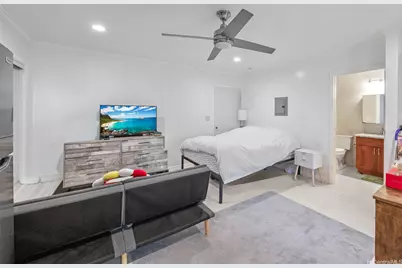 2851 Kalihi Street #A, Honolulu, HI 96819 - Photo 8