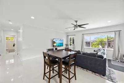 2851 Kalihi Street #A, Honolulu, HI 96819 - Photo 22