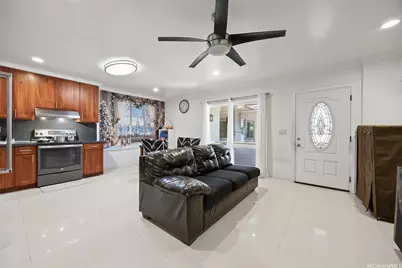 2851 Kalihi Street #A, Honolulu, HI 96819 - Photo 18