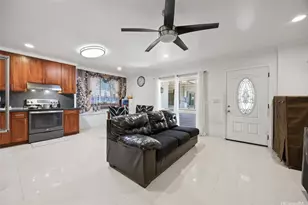 2851 Kalihi St, Honolulu, HI 96819 - Photo 18