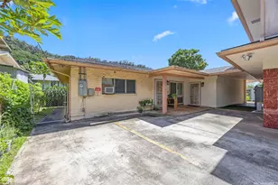 2851 Kalihi St, Honolulu, HI 96819 - Photo 1