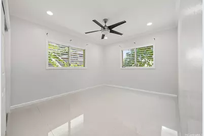 2851 Kalihi Street #A, Honolulu, HI 96819 - Photo 10