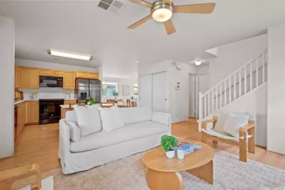94-859 Hiapo Street, Waipahu, HI 96797 - Photo 8