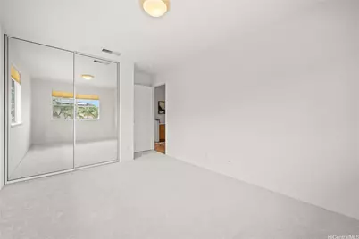 94-859 Hiapo Street, Waipahu, HI 96797 - Photo 12