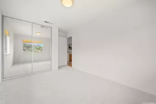 94-859 Hiapo St, Waipahu, HI 96797 - Photo 12