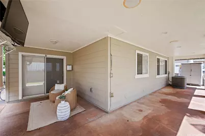 94-859 Hiapo Street, Waipahu, HI 96797 - Photo 22