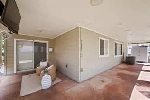 94-859 Hiapo St, Waipahu, HI 96797 - Photo 22