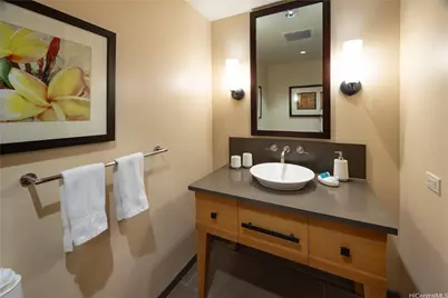 92-104 Waialii Place #O202, Kapolei, HI 96707 - Photo 20