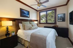 92-104 Waialii Pl, Kapolei, HI 96707 - Photo 16