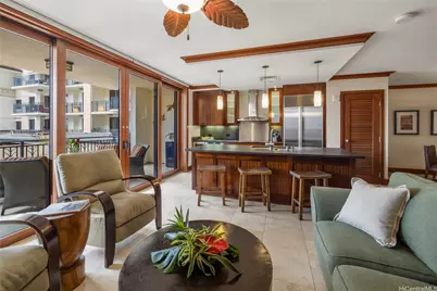 92-104 Waialii Place #O202, Kapolei, HI 96707 - Photo 8