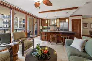 92-104 Waialii Pl, Kapolei, HI 96707 - Photo 8