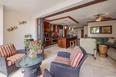 92-104 Waialii Place #O202, Kapolei, HI 96707 - Photo 2