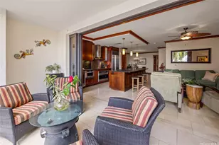 92-104 Waialii Pl, Kapolei, HI 96707 - Photo 2
