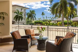 92-104 Waialii Pl, Kapolei, HI 96707 - Photo 1
