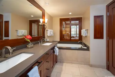 92-104 Waialii Place #O202, Kapolei, HI 96707 - Photo 14