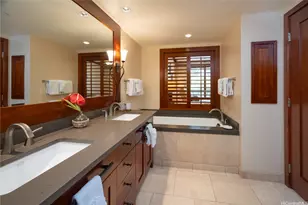 92-104 Waialii Pl, Kapolei, HI 96707 - Photo 14
