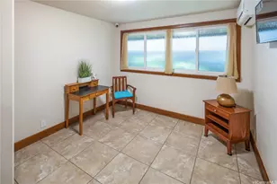 1315 Kupau St, Kailua, HI 96734 - Photo 12