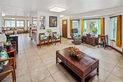 1315 Kupau Street, Kailua, HI 96734 - Photo 2