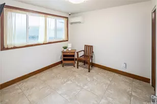 1315 Kupau St, Kailua, HI 96734 - Photo 10