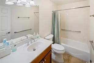 1315 Kupau St, Kailua, HI 96734 - Photo 16