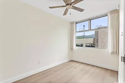 1448 Young Street #604, Honolulu, HI 96814 - Photo 10