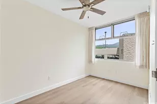 1448 Young St, Honolulu, HI 96814 - Photo 10