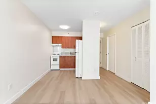 1448 Young St, Honolulu, HI 96814 - Photo 8