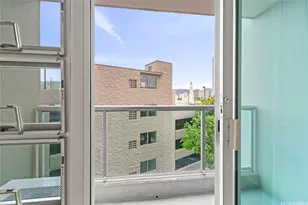 1448 Young St, Honolulu, HI 96814 - Photo 12