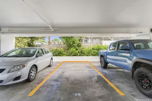 1616 Liholiho St, Honolulu, HI 96822 - Photo 24