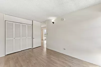 1616 Liholiho Street #602, Honolulu, HI 96822 - Photo 20