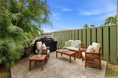 92-910 Welo Street #82, Kapolei, HI 96707 - Photo 18