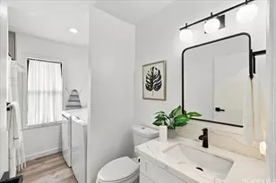 92-910 Welo St, Kapolei, HI 96707 - Photo 14