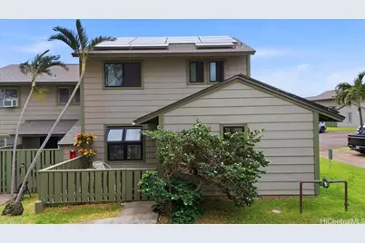 92-910 Welo Street #82, Kapolei, HI 96707 - Photo 16