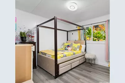45-243 Kokokahi Place #A, Kaneohe, HI 96744 - Photo 8