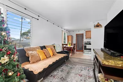 45-243 Kokokahi Place #A, Kaneohe, HI 96744 - Photo 4