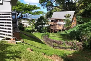 45-243 Kokokahi Pl, Kaneohe, HI 96744 - Photo 2