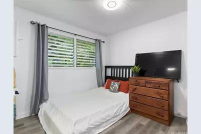 45-243 Kokokahi Place #A, Kaneohe, HI 96744 - Photo 10
