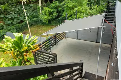 45-243 Kokokahi Place #A, Kaneohe, HI 96744 - Photo 12