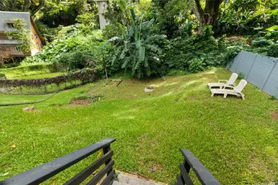 45-243 Kokokahi Place #A, Kaneohe, HI 96744 - Photo 2