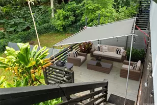 45-243 Kokokahi Pl, Kaneohe, HI 96744 - Photo 12