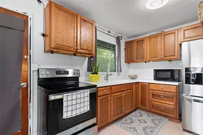 45-243 Kokokahi Place #A, Kaneohe, HI 96744 - Photo 6