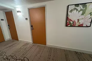 410 Atkinson Dr, Honolulu, HI 96814 - Photo 10