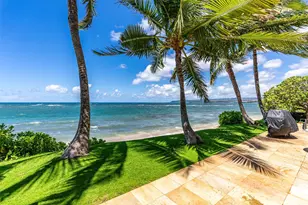 68-121 Au St, Waialua, HI 96791 - Photo 20