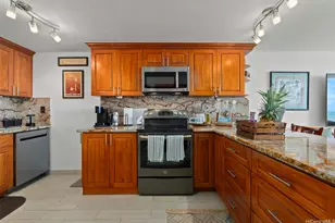 68-121 Au St, Waialua, HI 96791 - Photo 4