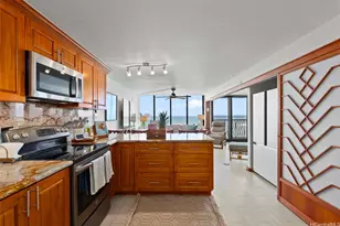 68-121 Au St, Waialua, HI 96791 - Photo 2