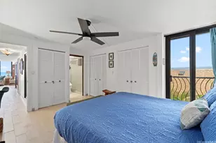 68-121 Au St, Waialua, HI 96791 - Photo 14