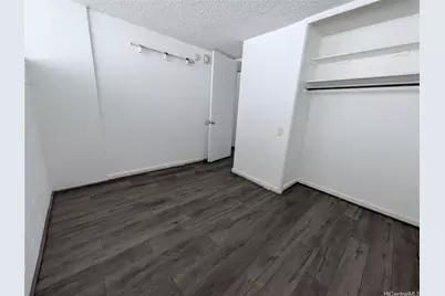 620 McCully Street #606, Honolulu, HI 96826 - Photo 8