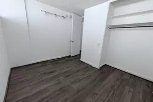 620 McCully St, Honolulu, HI 96826 - Photo 8