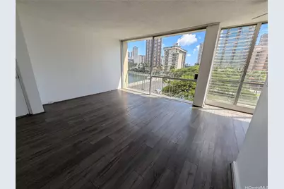 620 McCully Street #606, Honolulu, HI 96826 - Photo 6