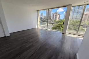 620 McCully St, Honolulu, HI 96826 - Photo 6